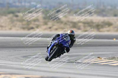 media/Nov-30-2025-TrackXperience (Sun) [[c0061d280f]]/3-Level 1/Session 4 (Turn 11)/